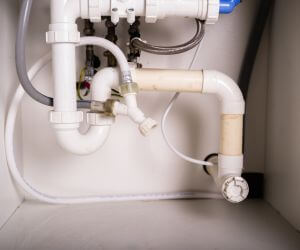 About Water Heater Repair LLC Kathleen, FL